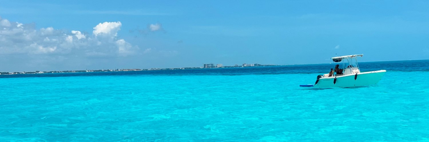 alexaafernandaa's profile banner image