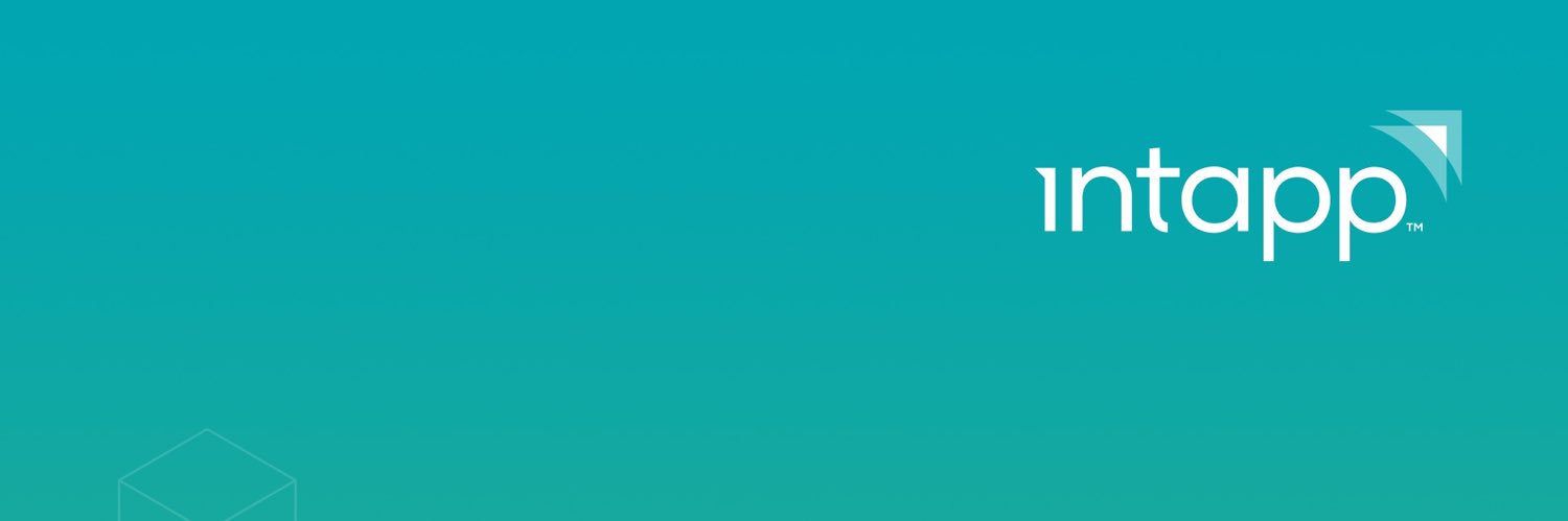 scfitzg's profile banner image