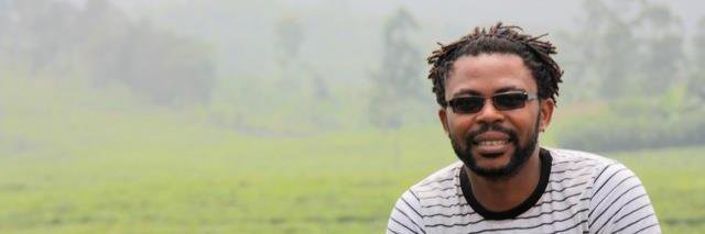 ReezboOfficiel's profile banner image