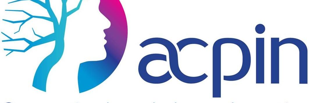 ACPIN South Central banner