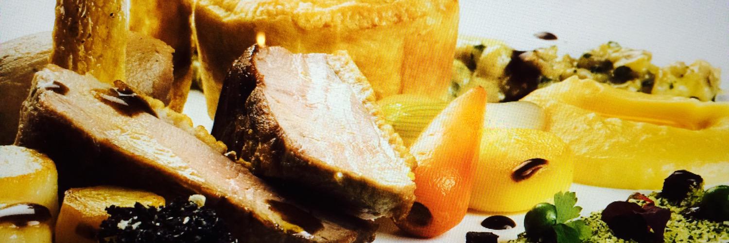 John_Crowe_Chef's profile banner image