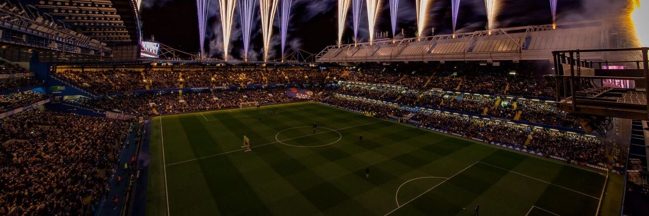 SumukCFC's profile banner image