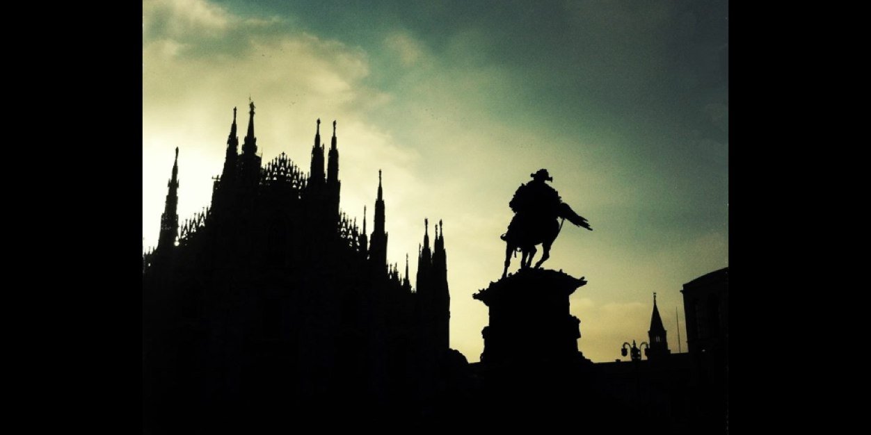 dv_michele's profile banner image