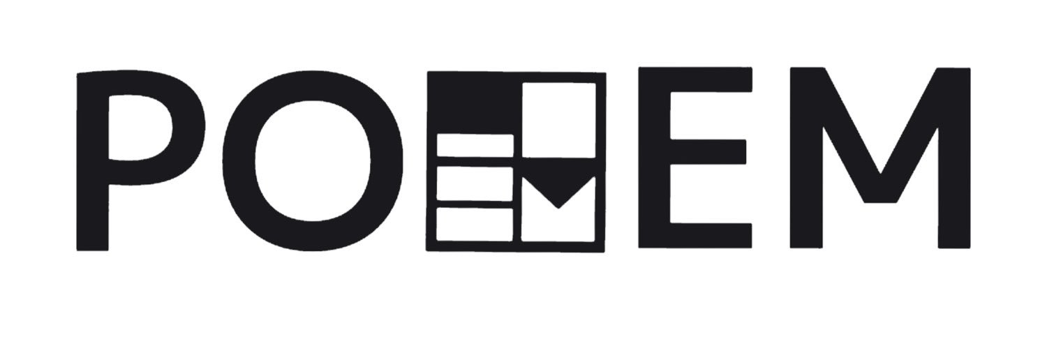 【公式】POEM banner