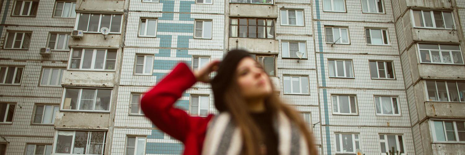 Валерия banner