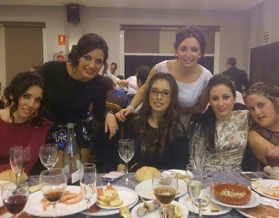 LolesSanchezLop's profile banner image