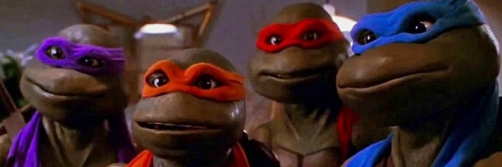 UserDeezy's profile banner image