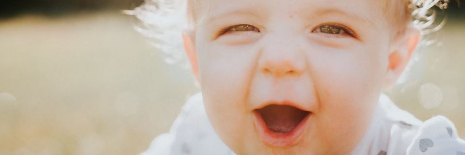 MelanieShapiro's profile banner image