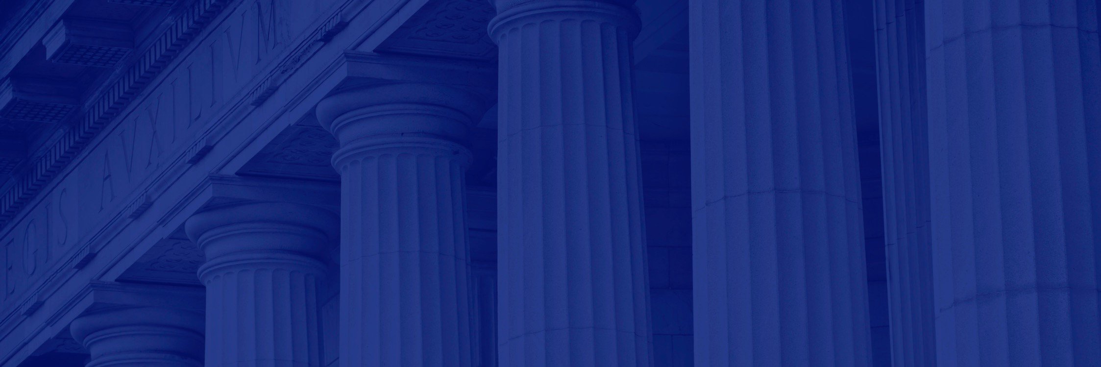 Parm Saini banner