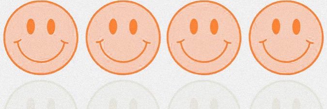 stormzerlynn's profile banner image