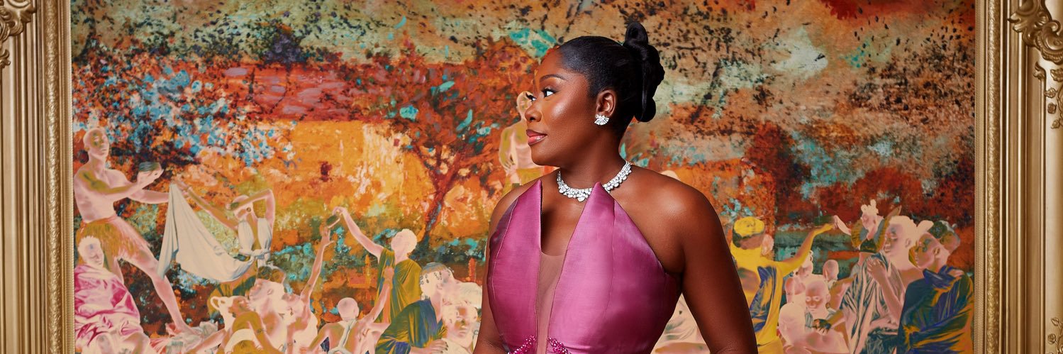 Gbemi O-O banner