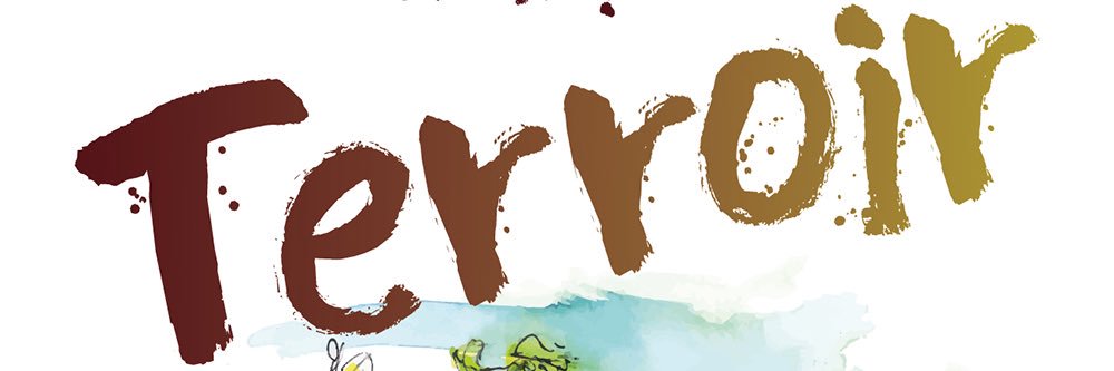 redivins's profile banner image