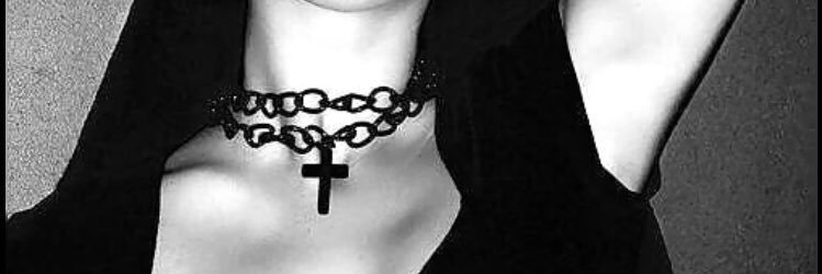 ✟راهب حررف✟ القديس + banner