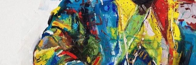 Bazil_tov's profile banner image