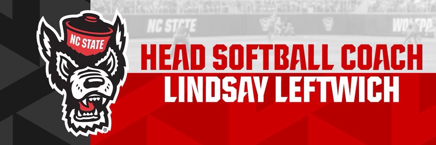 LLefty18_'s profile banner image