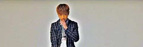rryuji902's profile banner image