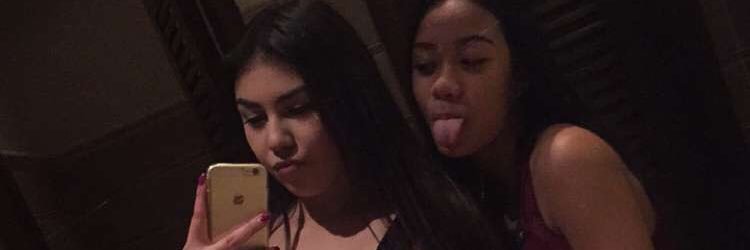 norrmaaa's profile banner image