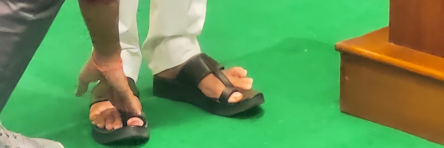 𝗞𝗼𝗻𝗮𝘀𝗲𝗲𝗺𝗮 𝗩𝗮𝗮𝘀𝗶 🌴🚩 banner