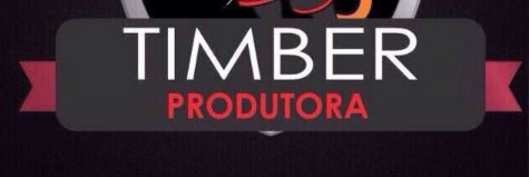 _TimberP's profile banner image