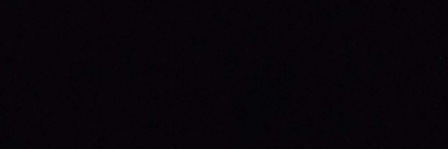 ivansmje's profile banner image