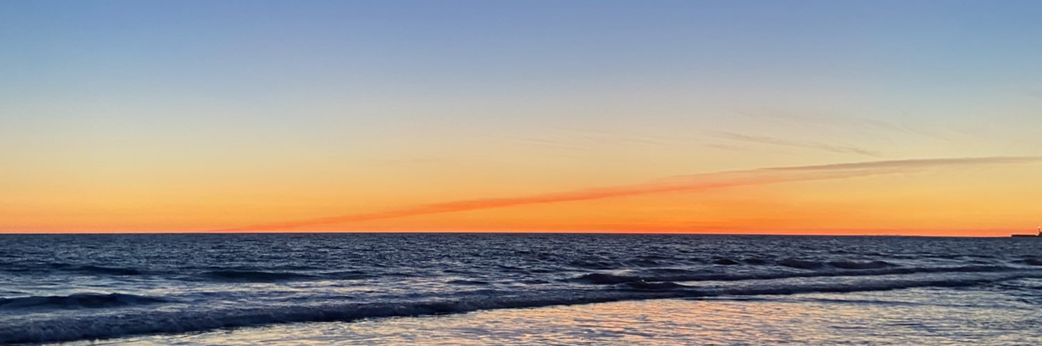 cceliaarroyo's profile banner image