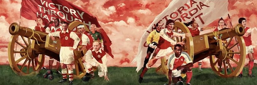 buzzingbenjo's profile banner image