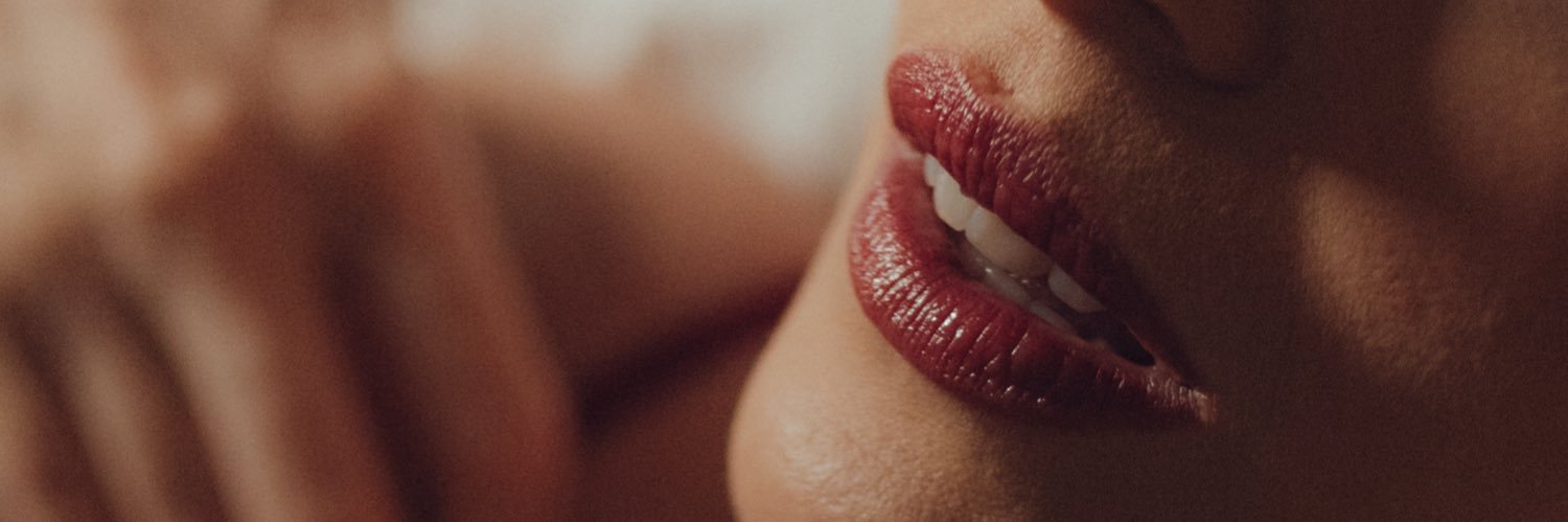 𝚂𝚊𝚛𝚊 𝙼ü𝚕𝚕𝚎𝚛 banner