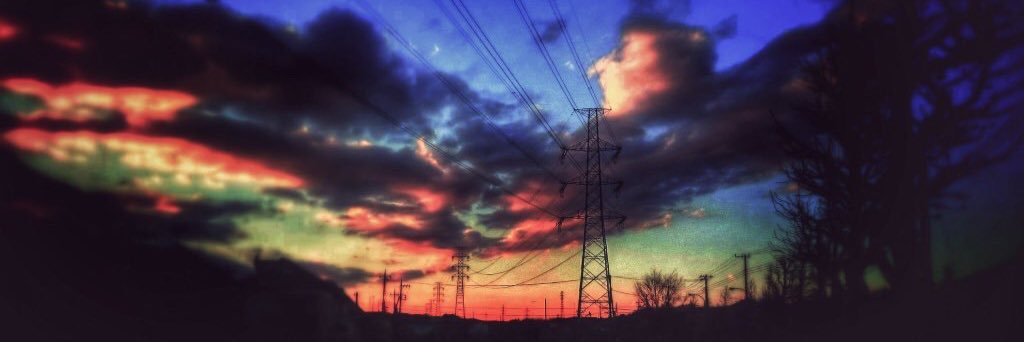 RIEKOYAN's profile banner image