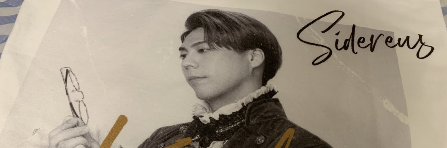 M_____ooox's profile banner image