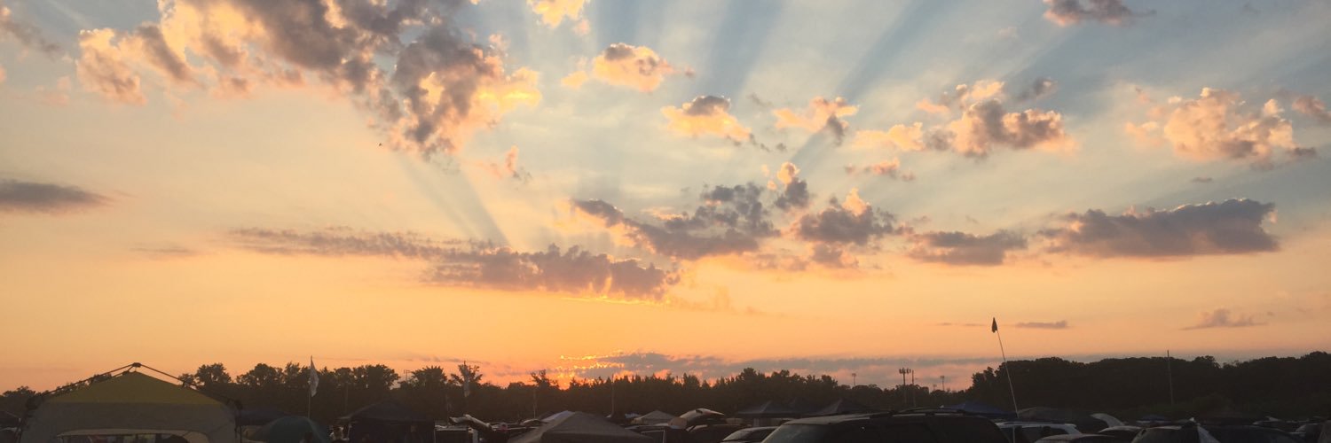 AngelaStanton2's profile banner image