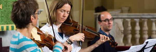 musicalamicable Profile Banner