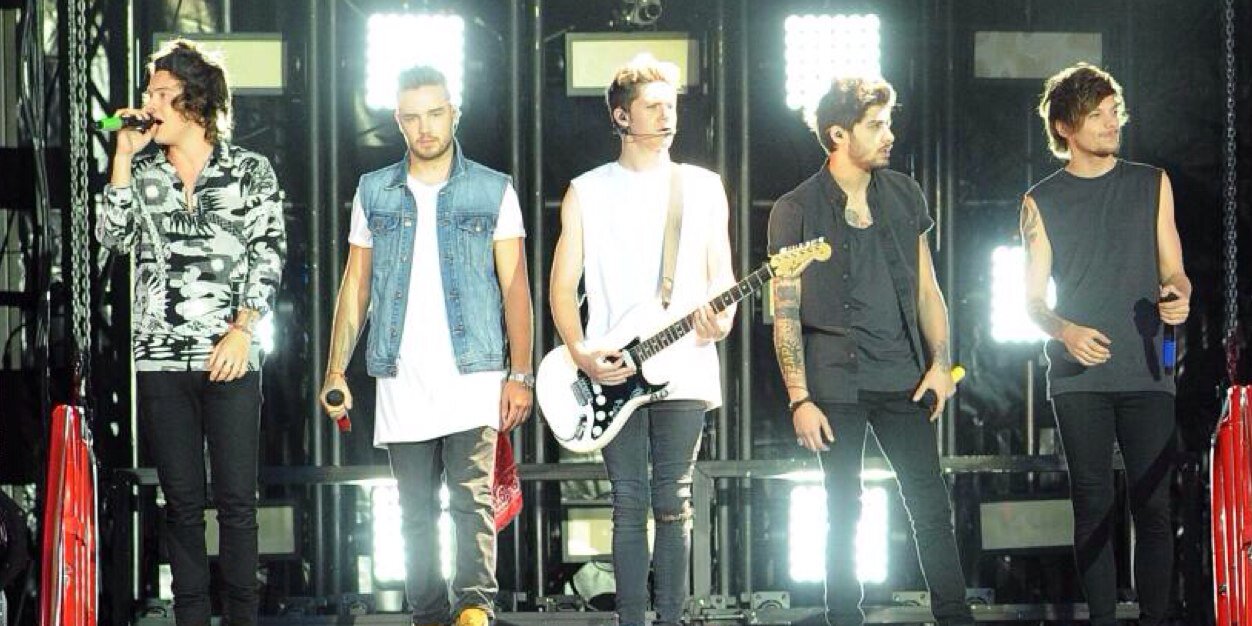 Mrs_O_Styles's profile banner image