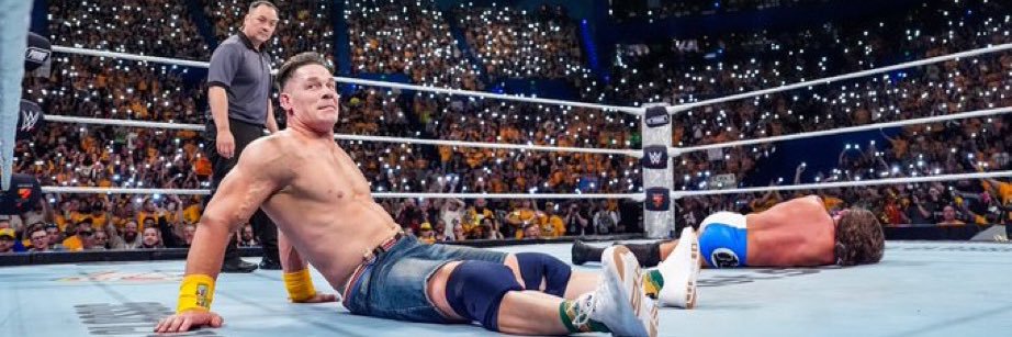 Ry_Guy06's profile banner image