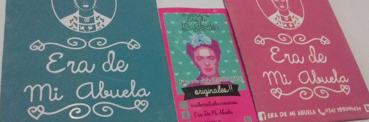 erademiabuela banner