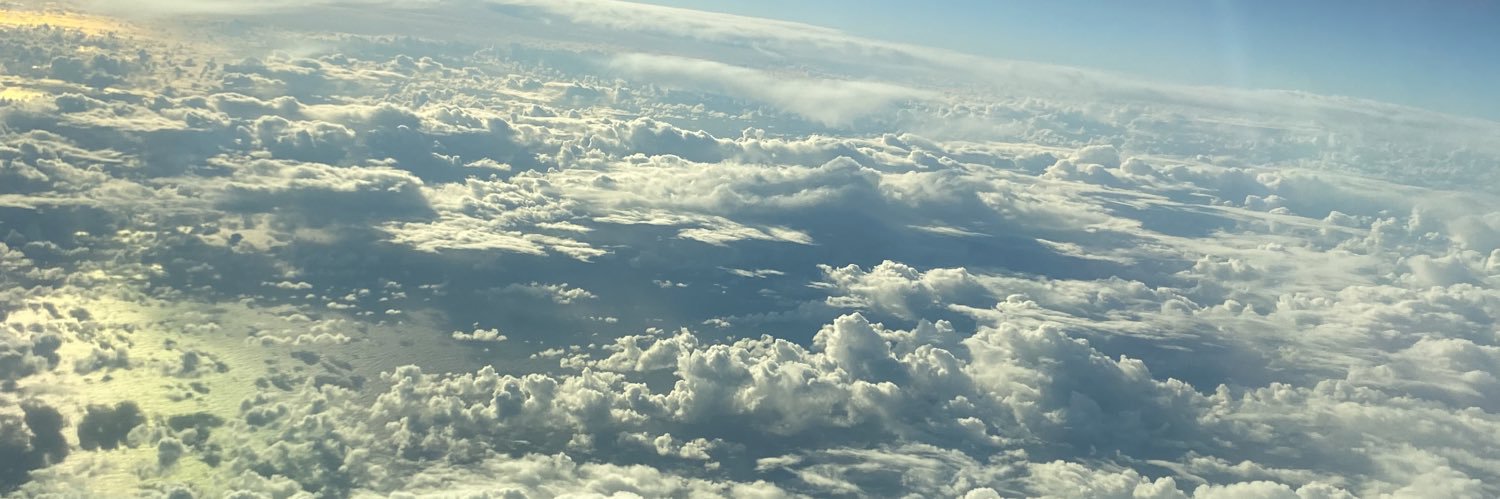 AlejaLlanos7's profile banner image