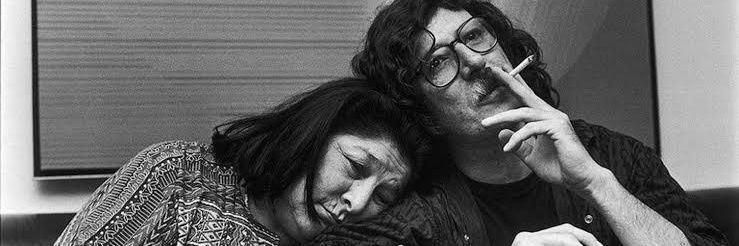 elperrostepario's profile banner image