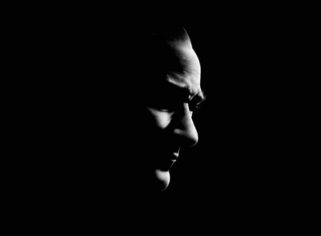 YsFChN2's profile banner image