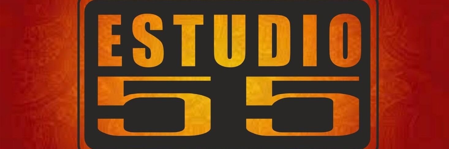 SBognanno's profile banner image