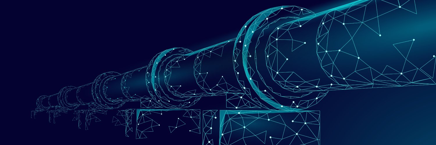 OneBridgeSln's profile banner image