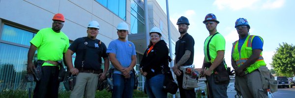 MidAmCarpenters Profile Banner