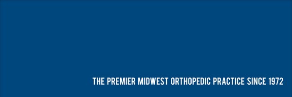 JointSurgeons Profile Banner