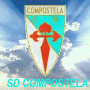 55manuelas's profile banner image