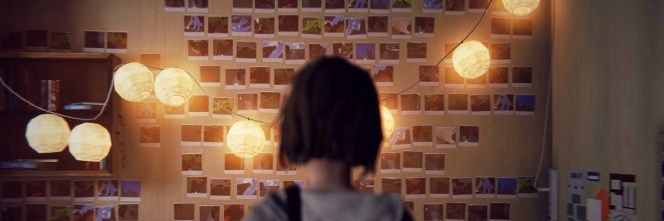 sonriemeoque's profile banner image
