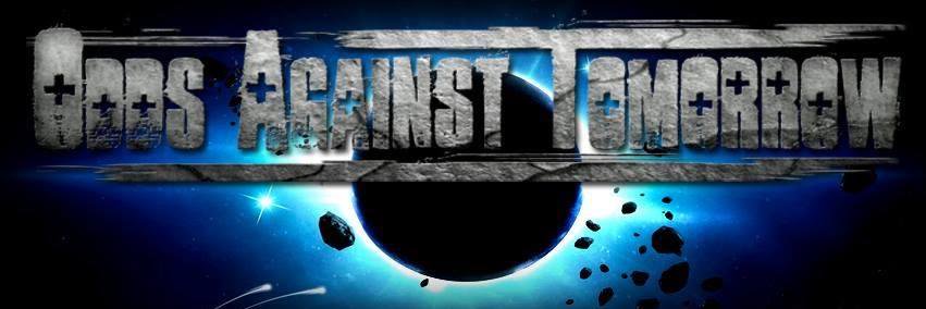 OAT_Official's profile banner image