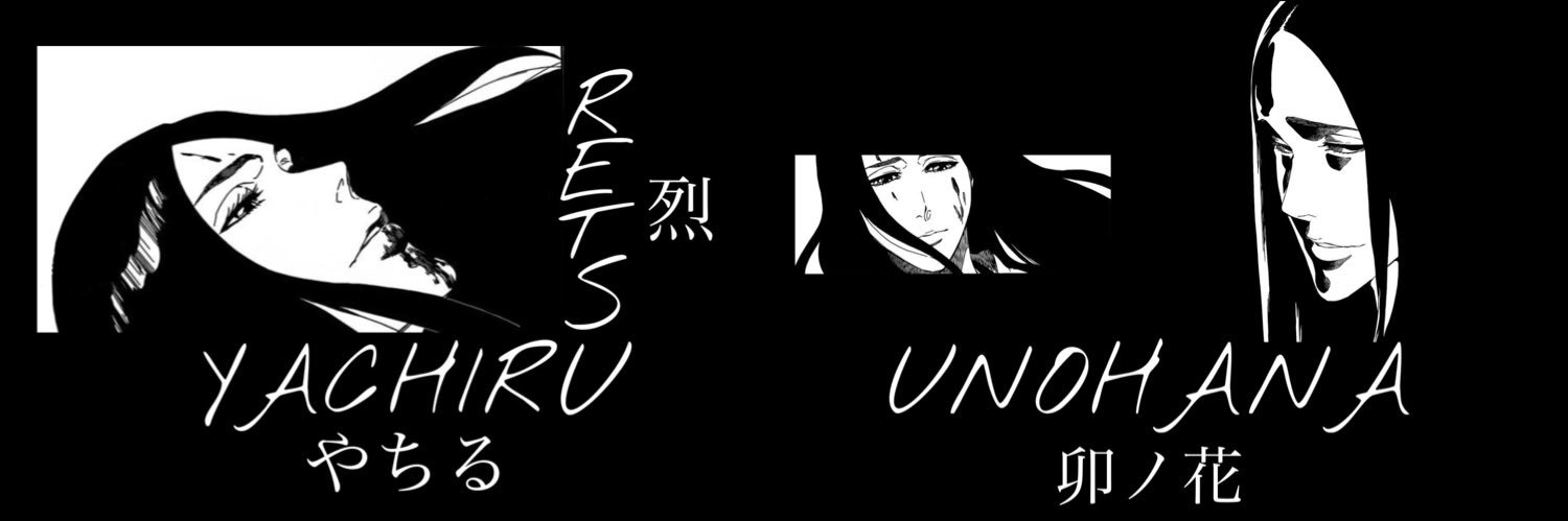 Kiro banner