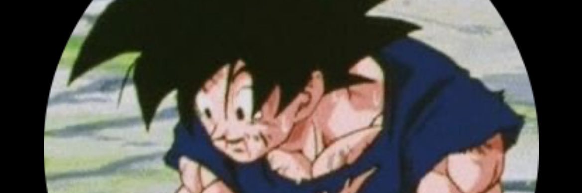 Jio22_'s profile banner image
