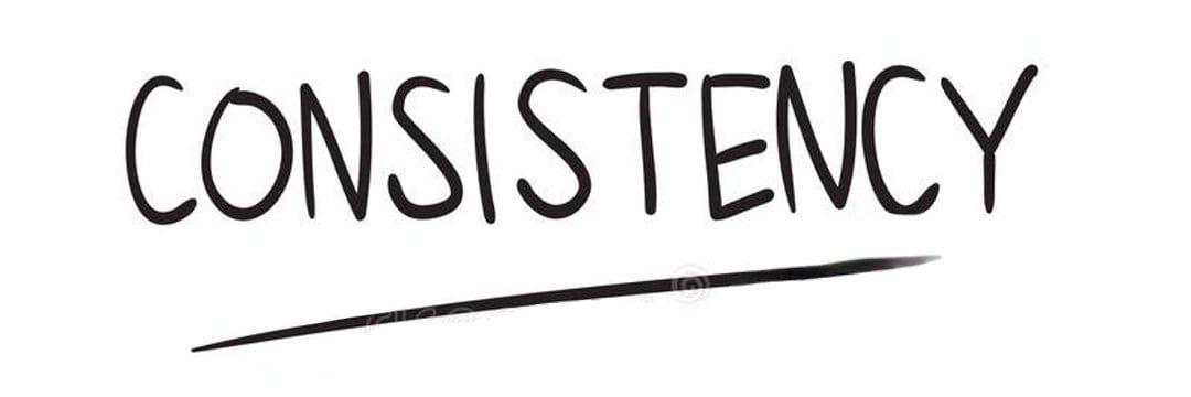 Naveen Singhal banner