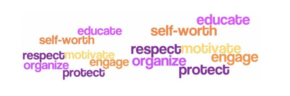 nyuempowerlab's profile banner image