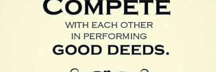 mrs kiddo junior banner