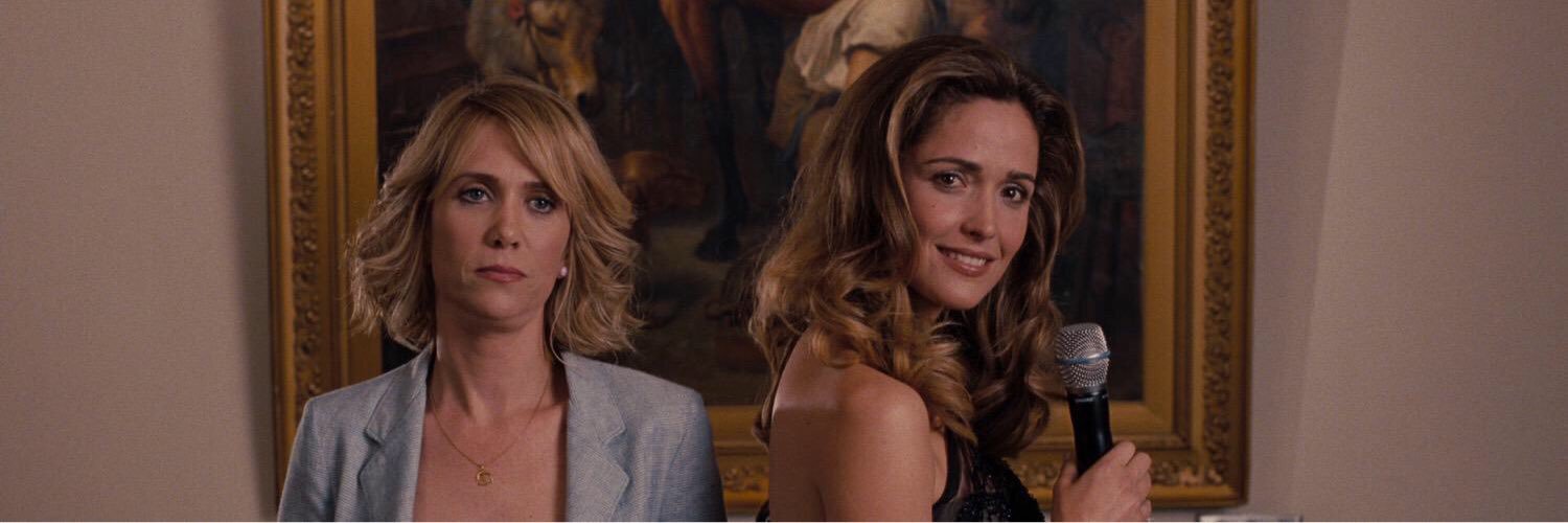kellyswanson_'s profile banner image